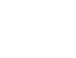カードアイコン